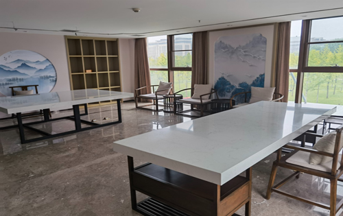 新华双创园实拍图1