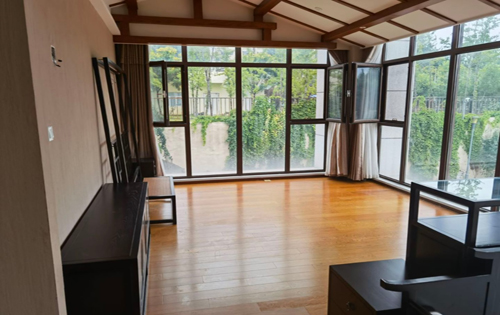 新华双创园实拍图2