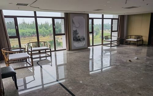 新华双创园实拍图3